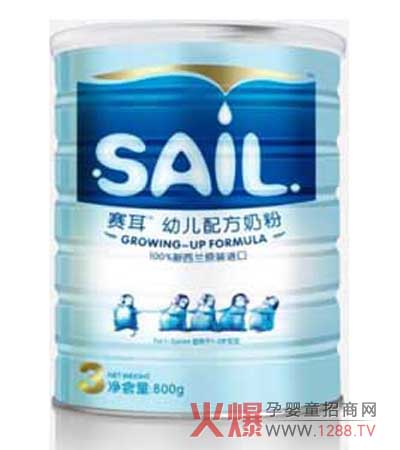 ِϵ䷽̷ ѭLlҎ