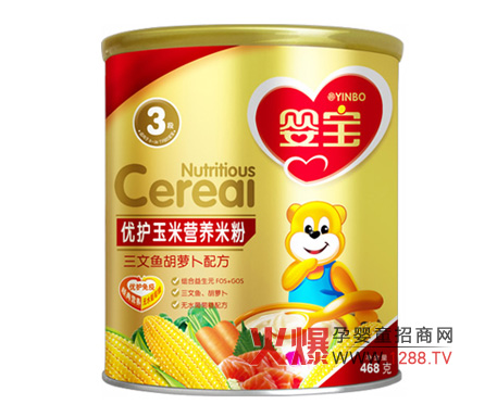 ÿ�댚���o���נI�B�׷�3�� �����~+���}�����䷽