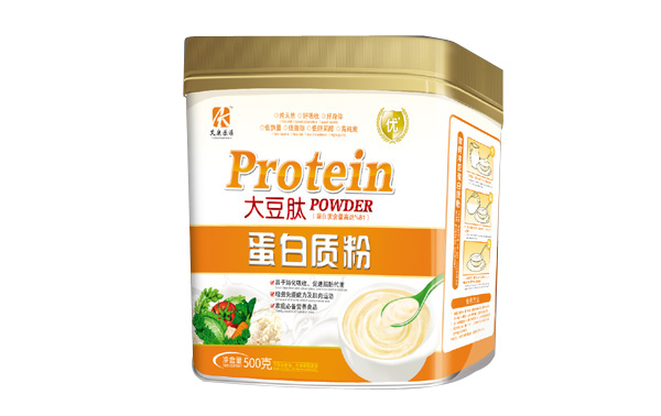 ������Դ���ĵ����|��