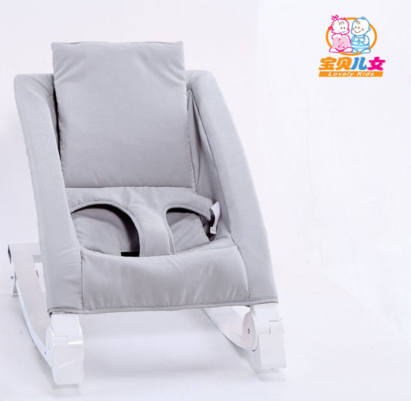 ��ؐ��Ů�\�ҕr�Ќ����u��