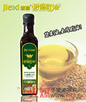 ���P��ϲ�������� ��Ȼֲ�ﾫ�A�Gɫ�I�B