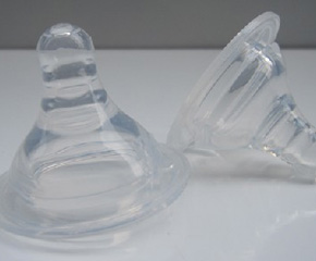 ��ٍu���׃���ƿ �����������������