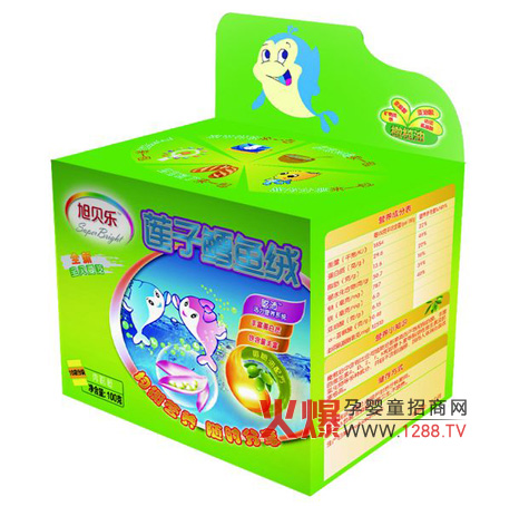 ��ؐ���ϙ���ɏ���L�~�q�I�B���ϻ�