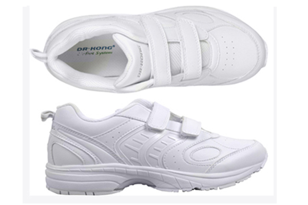 ����ʿ��|�W��Ь