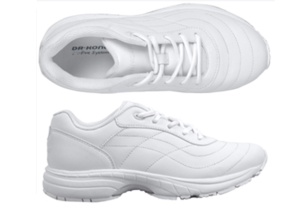 �Ϻ�Ω�����I���޹�˾