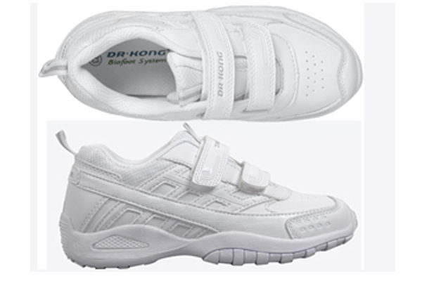 ����ʿ��|�W��Ь