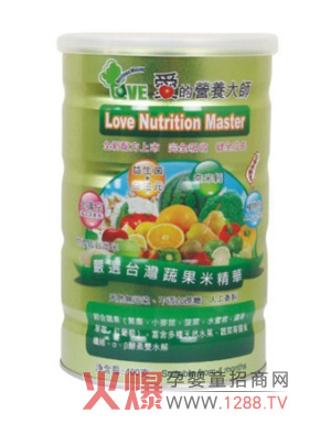 �۵ĠI(y��ng)�B(y��ng)�󎟋�ͯ�oʳ �錚���옷���L(zh��ng)