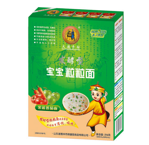 ��ͨ�ּ��l(f��)���͹��߷�����