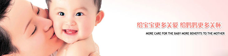 �ۋ뿵����ѝ����