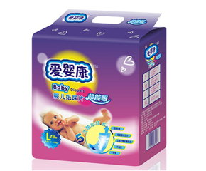 ����(j��)���������x����ѝ