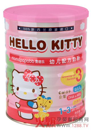 HELLO KITTY���׃��䷽�̷ۃ��|�I�B�L��ȫ��