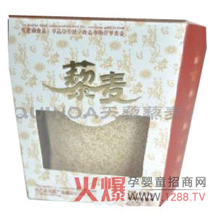 ��޼޼���ЋD�oʳ �����F�}�I�B�S������