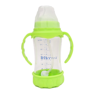 ֮ؐ�{(l��n)��(qi��ng)��������ƿ�s�@���Ї��DŮ��ͯ�l(f��)չ���ġ���ѿƼ�ؕ�I(xi��n)��