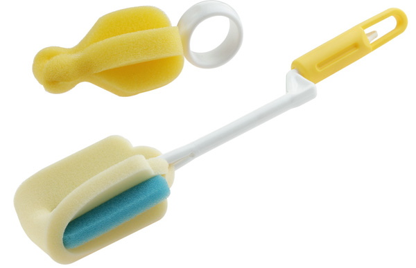 ���ϋ�ͯ������ƿˢ