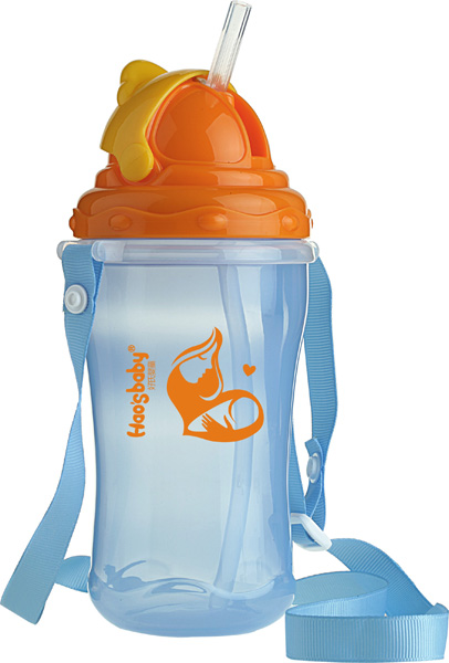 ���ϋ�ͯ���{(l��n)ɫ���ÌW(xu��)�