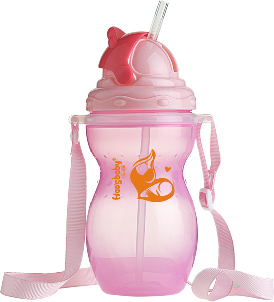 ���ϋ�ͯ��ɫ�๦�܌W(xu��)�