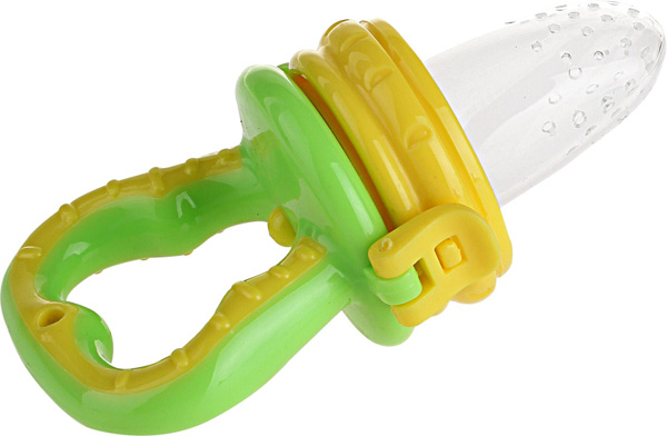 ���ϋ�ͯ�\�Sɫ��������