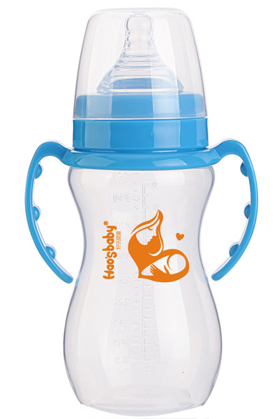 ���ϋ�ͯ�˜ʿڏ��p��PP��ƿ