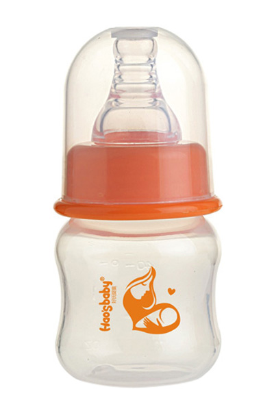 ���ϋ�ͯ���ϋ�ͯ60ML��֭��ƿ