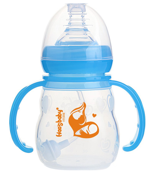 ���ϋ�ͯ�p���Ԅӹ��z��ƿ