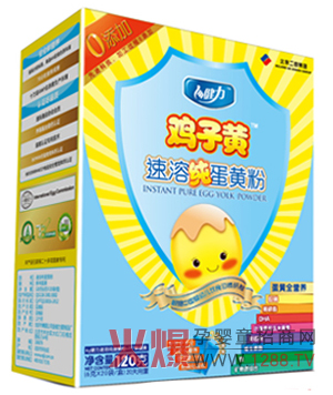 �����u���S�����S���ܷ� �����a�䌚������I�B