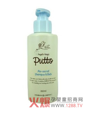 Puttoؐϴl¶ԡ ˽⌚ow