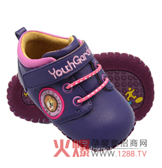 ͯ��ؑ������W��Ь �錚���옷���L