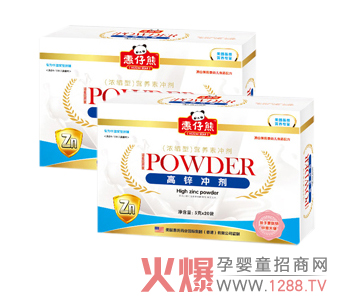 �����ܸ��\�_����ô��