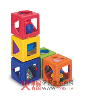 kidsmart���׃�����\�пհׅ^�������