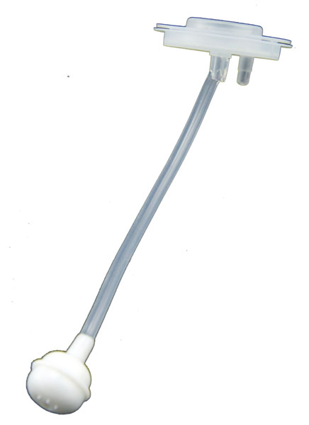 Сϣ�Ћ냺����