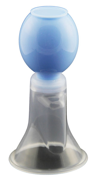 Сϣ�к��׭h��������