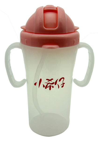 Сϣ�И˿�ֱ���h���p���W�