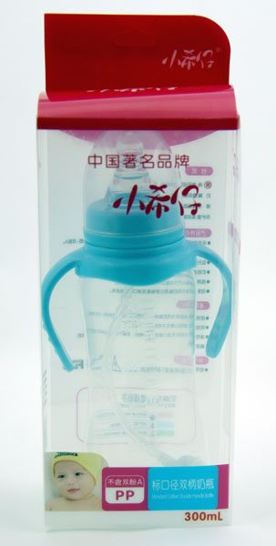 Сϣ�И�(bi��o)�ڏ��p��PP��ƿ300ml