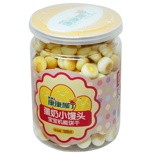 ������������С�z�^�����C���