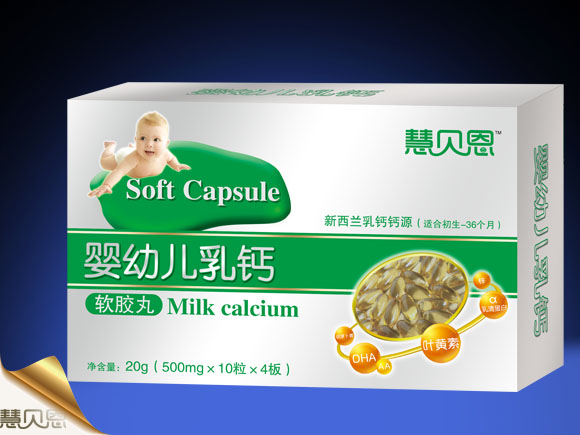 ��ؐ�����׃����}ܛ�z��