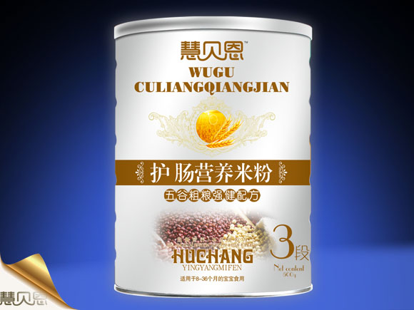 ��ؐ����ȴּZ�����䷽�o�c�I�B�׷�