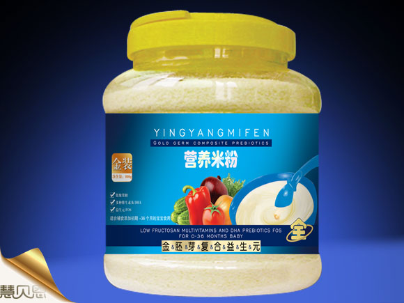 ��ؐ������ѿ�ͺ�����Ԫ�I�B�׷�