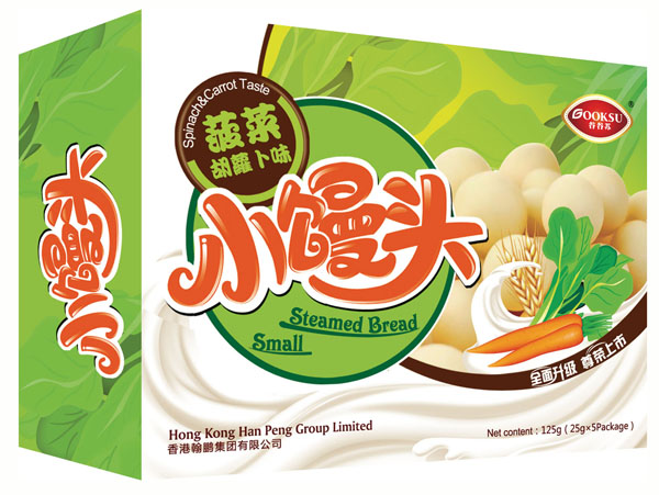 �ȹ��K���˺��}��ζС�z�^125g