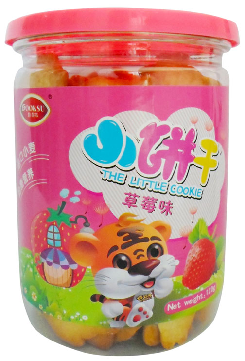 �ȹ��K��ݮζС�