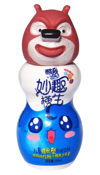 ������Ȥ�M���ܴ�ͯ���L(zh��ng)����ζ���