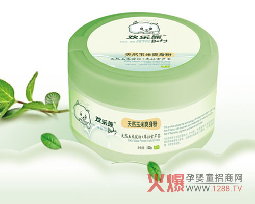 �g������Ȼ����ˬ���ۺÆ���