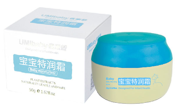 �����挚���؝�˪