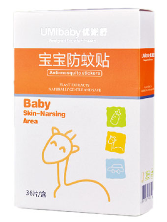 �����挚�������N