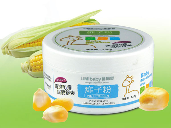 ���������ӷ�(��)