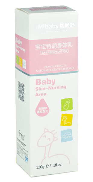 ��(y��u)���挚���؝����w��