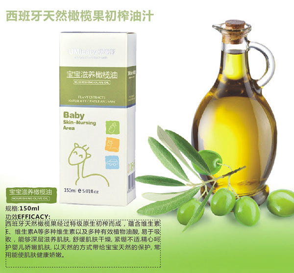 �����挚�����B�ϙ���