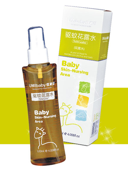 �����挚����û�¶ˮ