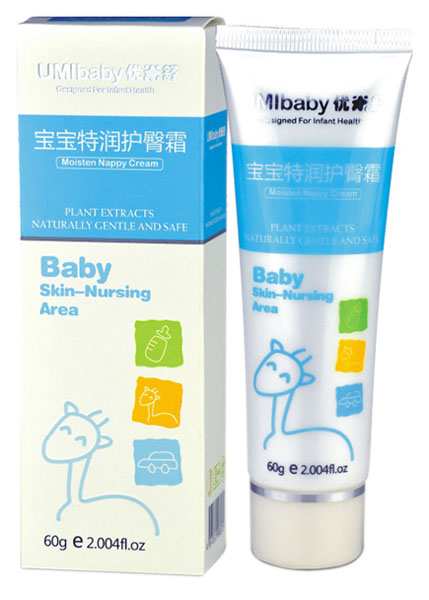 �����挚���؝��o��˪