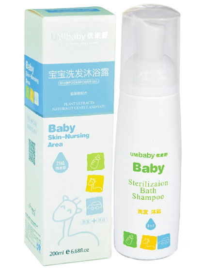 �����挚��ϴ�l��ԡ¶