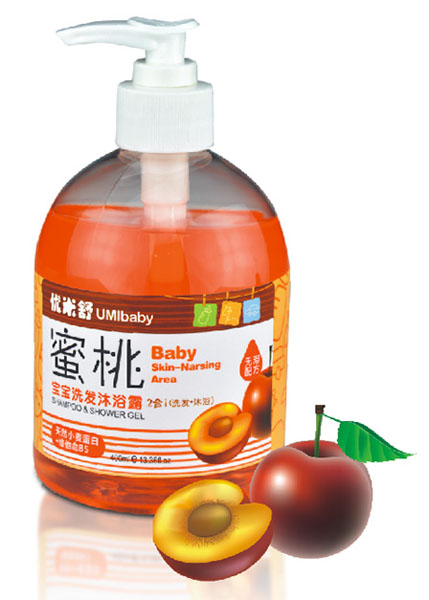 ���������Ҍ���ϴ�l��ԡ¶����һ